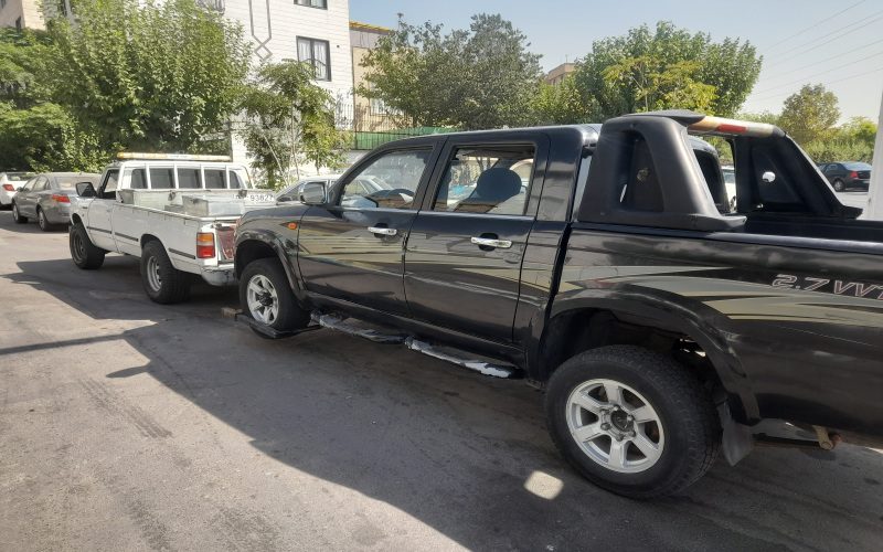 امداد_جرثقیل امداد جرثقیل و نیسان جرثقیل