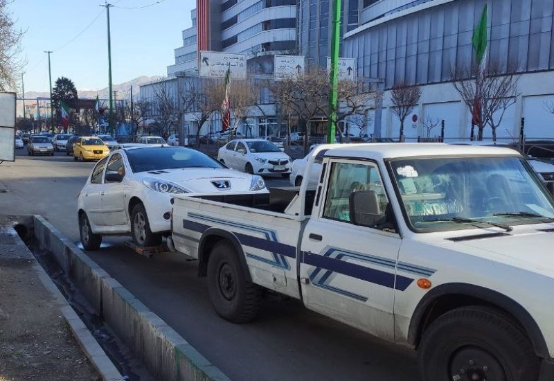 نیسان_جرثقیل_شرق_تهران نیسان جرثقیل شرق تهران